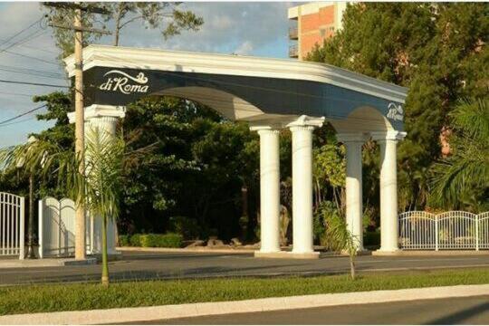 Cafe Ou Cafe E Almoco Lacqua Parque Aquatico 24 Horas Caldas Novas Kültér fotó